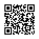 BK-EFF-1 QRCode