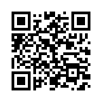 BK-EFF-2-5 QRCode