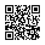 BK-EFF-250MA QRCode