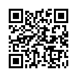 BK-EFF-400MA QRCode