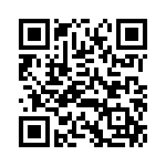 BK-ETF-1-6 QRCode
