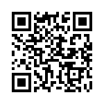 BK-ETF-2 QRCode