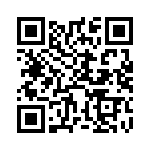 BK-ETF-250MA QRCode