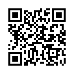 BK-ETF-500MA QRCode