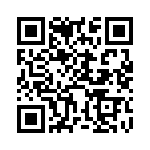 BK-ETF-6-3 QRCode