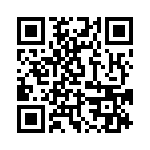 BK-ETF-800MA QRCode