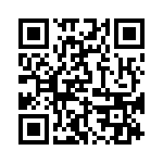 BK-F03A-8A QRCode