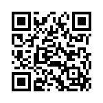 BK-FLB-50 QRCode