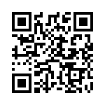 BK-FLB-70 QRCode