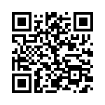 BK-FLD-100 QRCode