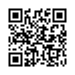 BK-FLD-50 QRCode