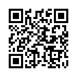 BK-FLD-80 QRCode