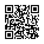 BK-FLF-30 QRCode