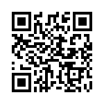 BK-FLF-40 QRCode