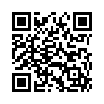 BK-FLS-40 QRCode