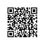 BK-FM09A-1-1-2A QRCode