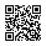 BK-FM09A-15AS QRCode