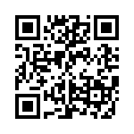 BK-FM09B-1-8A QRCode