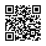 BK-FM09B-10A QRCode