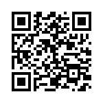 BK-FM09B-15A QRCode