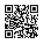 BK-FMM-15 QRCode