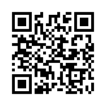 BK-FMM-20 QRCode