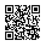 BK-FMM-30 QRCode