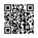 BK-FRN-R-1-2 QRCode