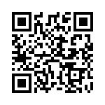 BK-FTI-SP QRCode