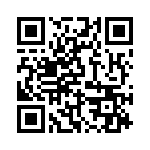 BK-FTI QRCode