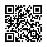 BK-FTM QRCode