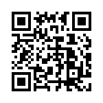 BK-GBA-1 QRCode