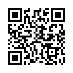 BK-GBA-15 QRCode