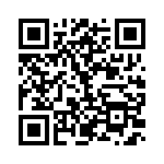 BK-GBB-1 QRCode