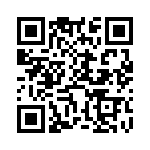 BK-GBB-10-R QRCode