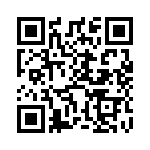 BK-GBB-15 QRCode