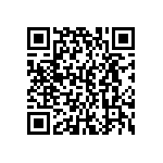 BK-GBB-17-1-2-R QRCode