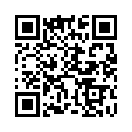 BK-GBB-17-1-2 QRCode