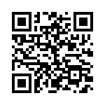 BK-GBB-20-R QRCode