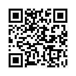 BK-GBB-7-R QRCode