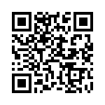 BK-GBB-8-R QRCode