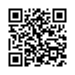 BK-GBB-8 QRCode