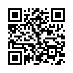 BK-GBB-9 QRCode