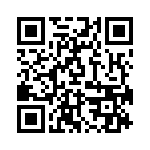 BK-GBB-V-12-R QRCode