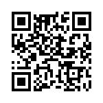 BK-GBB-V-15-R QRCode