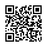 BK-GBB-V-2-R QRCode