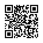 BK-GBB-V-20-R QRCode