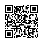 BK-GBB-V-25-R QRCode