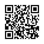 BK-GBB-V-3-R QRCode