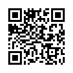 BK-GBB-V-30-R QRCode